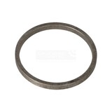 SPACER RING